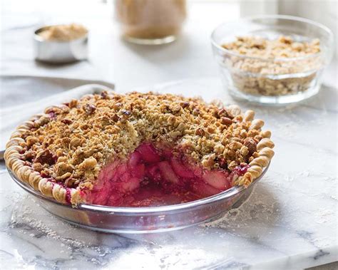 blushing-pear-pie-bake-from-scratch image