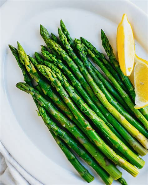 how-to-boil-asparagus-a-couple-cooks image