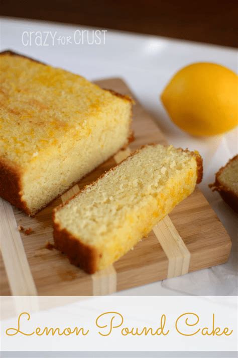 lemon-pound-cake-copycat-lemon-loaf-lemon image