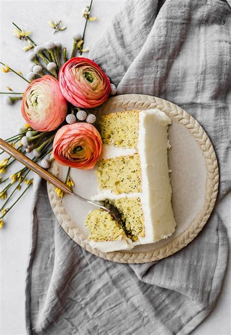 lemon-poppy-seed-cake-with-cake-mix-salt-baker image