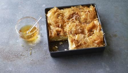 old-rag-pie-recipe-bbc-food image
