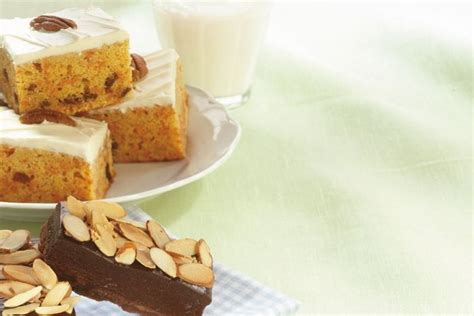 decadent-carrot-cake-canadian-goodness-dairy image