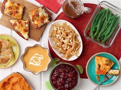 8-creative-ways-to-revive-thanksgiving-leftovers image