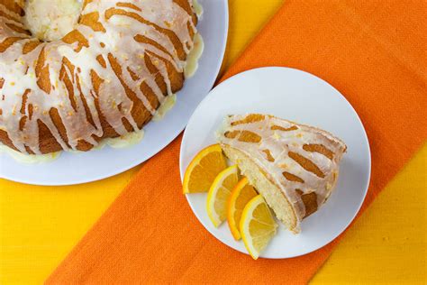 lemon-orange-pound-cake-dont-sweat-the image