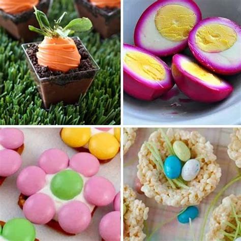 30-super-cute-easter-foods-to-make-let-go-of-being image