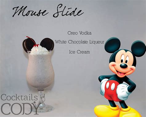35-yummy-disney-cocktails-you-need-to-drink-right-away image
