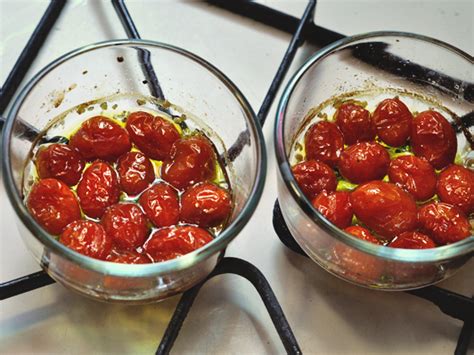 baked-cherry-tomatoes-tasty-kitchen-a-happy image