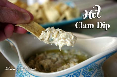 hot-clam-dip-dixie-chik-cooks image