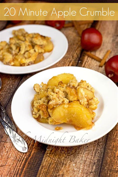 20-minute-apple-crumble-the-midnight-baker image