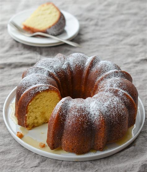 kentucky-butter-cake-once-upon-a-chef-bake-off image