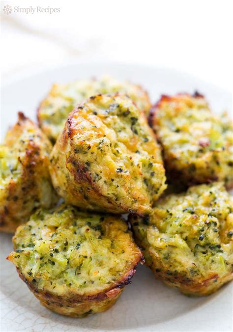 broccoli-cheddar-egg-bites image