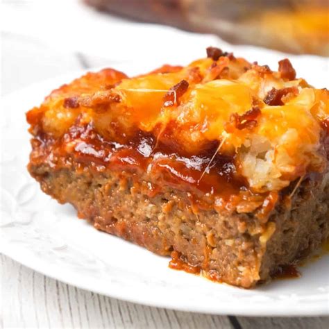 cheesy-tater-tot-meatloaf-casserole-this-is-not-diet-food image