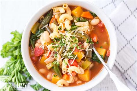 easy-minestrone-soup-loaded-with-vegetables-tastes-of image