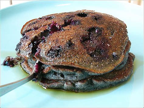 blue-cornmeal-pancakes-eat-it-and-like-it image