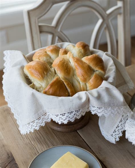 braided-french-bread-best-bread-recipe-for-any image