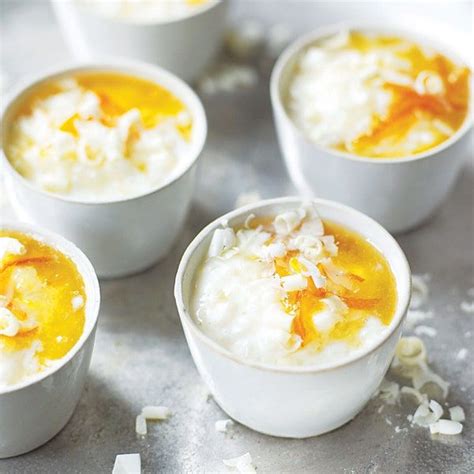 white-chocolate-and-cardamom-rice-pudding-with image