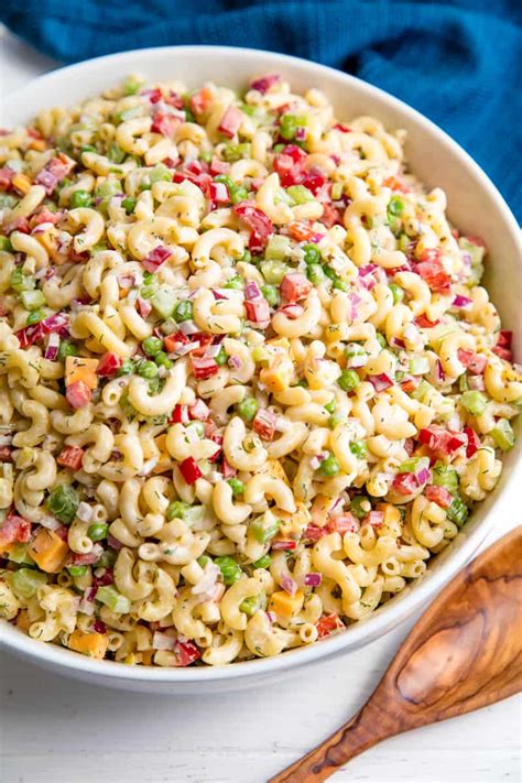 the-best-macaroni-salad-the-stay-at-home-chef image