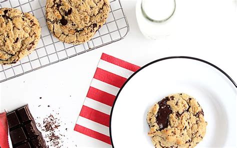 irish-chocolate-chip-cookies-made-with-kerrygold image