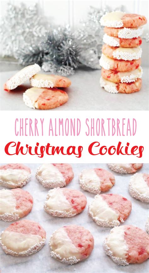 cherry-almond-shortbread-cookies-flamingo-toes image