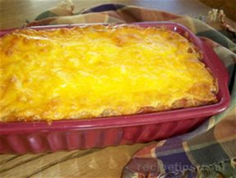 corn-casserole-with-jalapenos-recipe-recipetipscom image