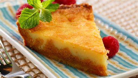 buttermilk-pie-recipe-get-cracking-eggsca image