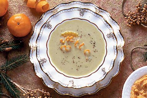 cream-of-fennel-soup-canadian-goodness image