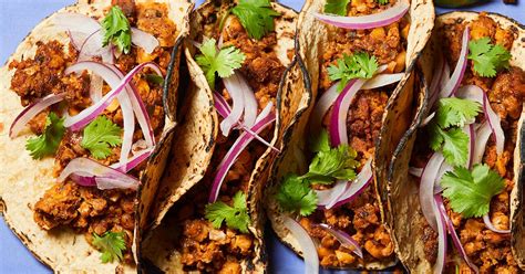 31-healthy-mexican-recipes-for-a-mexican-night-made image