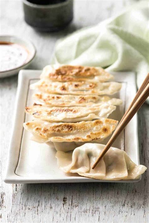 japanese-gyoza-dumplings-recipetin-eats image