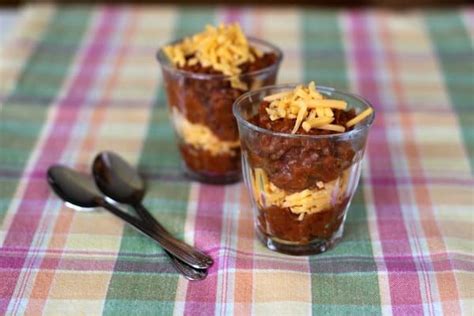 finally-a-chili-recipe-my-kids-will-eat-foodlets image