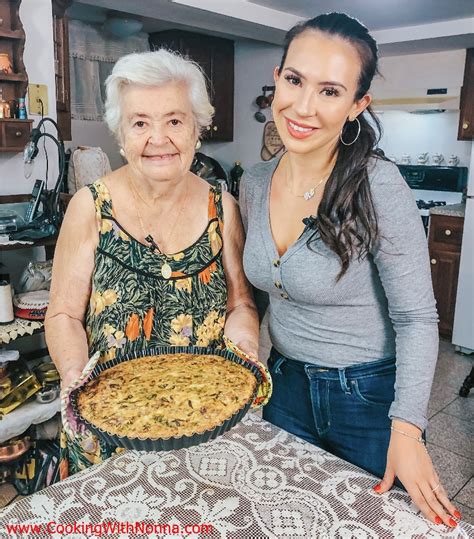 sausage-mushroom-frittata-cooking-with-nonna image