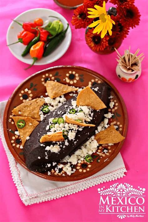 frijoles-refritos-refried-beans-mexico-in-my-kitchen image