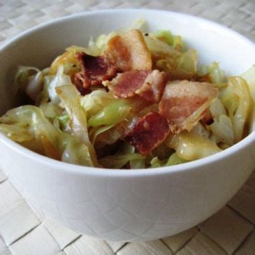 grandmas-cabbage-side-dish-recipe-sparkrecipes image