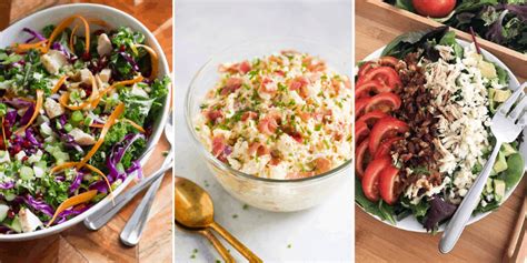 10-delicious-diabetic-salad-recipes-low-carb image
