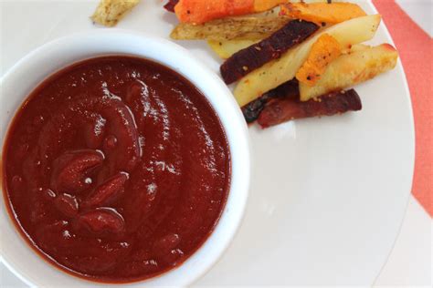 garlic-free-ketchup-kids-with-food-allergies image