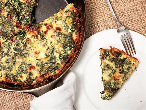easy-kale-quiche-recipe-serious-eats image