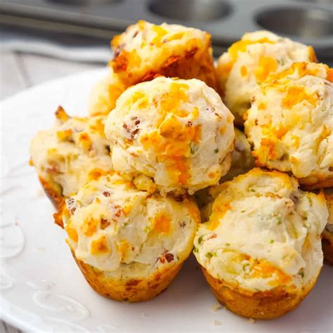 cheddar-bacon-biscuit-bites-this-is-not-diet-food image
