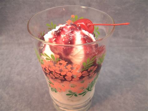 homemade-raspberry-sauce-for-dessert-and-ice-cream image