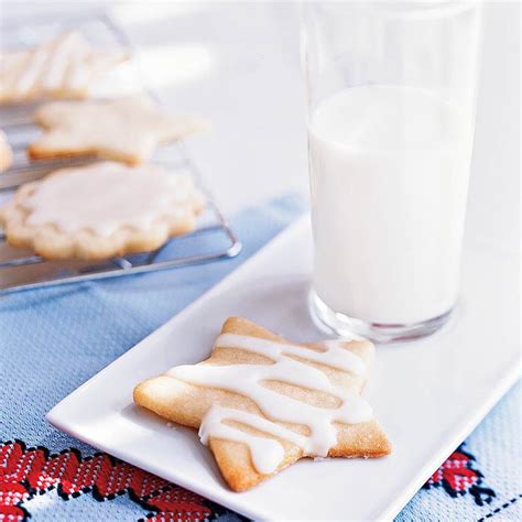 classic-iced-sugar-cookies-recipe-myrecipes image