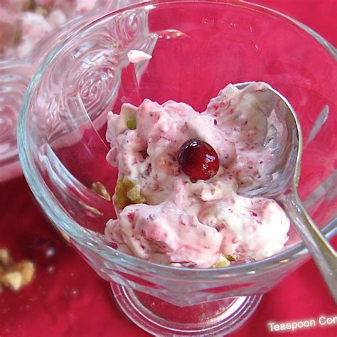 festive-cranberry-whip-teaspoon-of-spice image