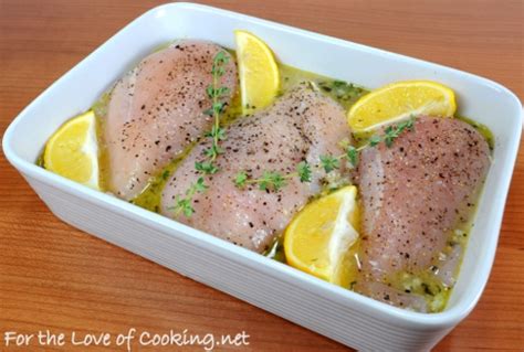 lemon-and-thyme-chicken-breasts-for-the-love-of image