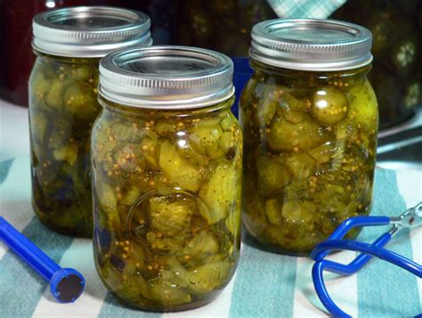 bread-and-butter-pickles-recipe-taste-of-southern image
