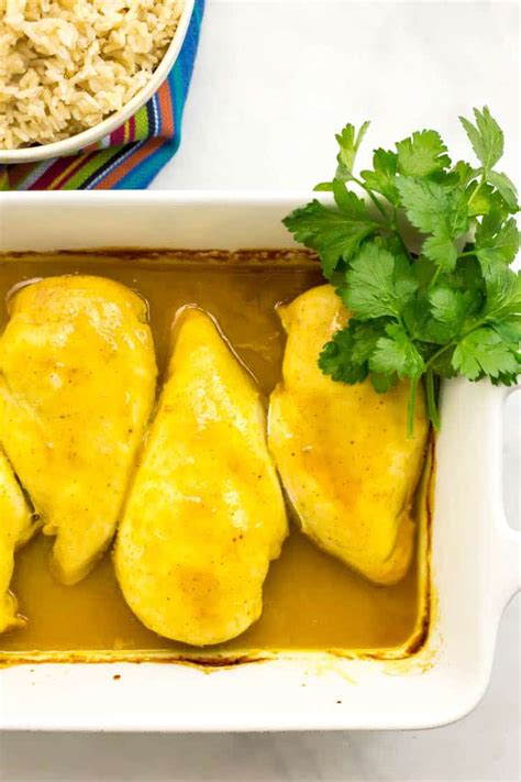 honey-butter-chicken-video-family-food-on-the-table image