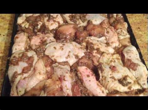 jamaican-me-crazy-jerk-chicken-with-steamed image