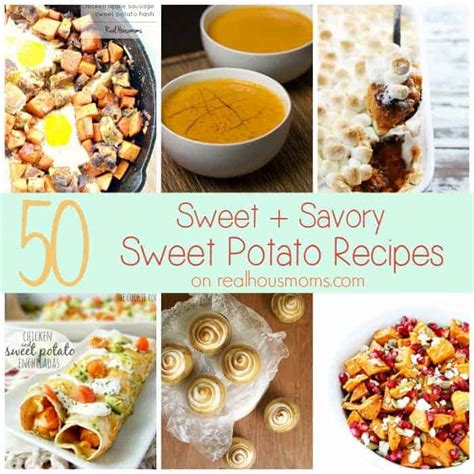 50-sweet-and-savory-sweet-potato-recipes-real image