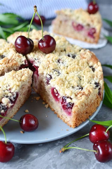 fresh-cherry-cake-with-a-hint-of-cinnamon-cookme image