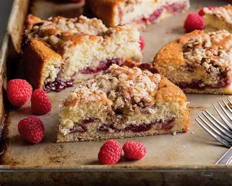raspberry-buttermilk-coffee-cake-bake-from-scratch image