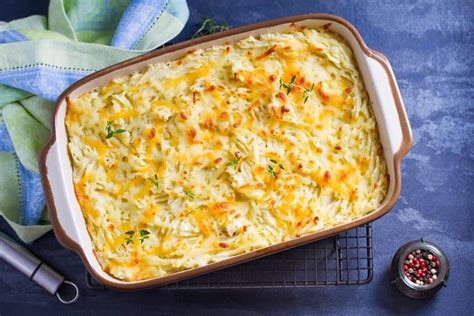 what-to-serve-with-shepherds-pie-13-savory-side-dishes image