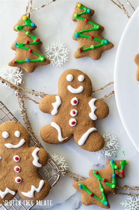 gluten-free-gingerbread-cookies image