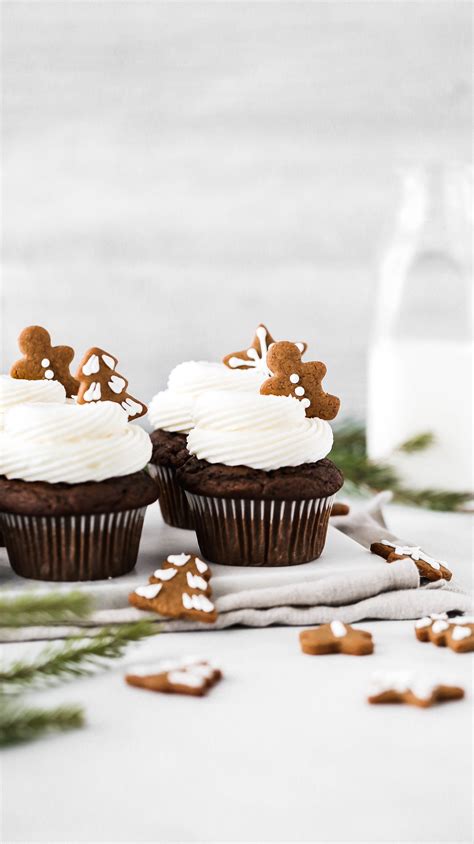 gingerbread-cupcakes-butternut-bakery image