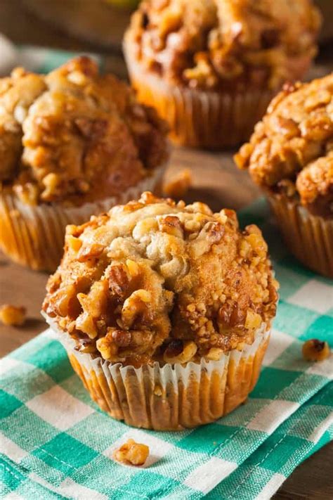 weight-watchers-recipes-muffins-with-smartpoints image